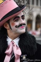 venise Elegance-venitienne-au-carnaval Venice2015_1 138.thumb.jpg
